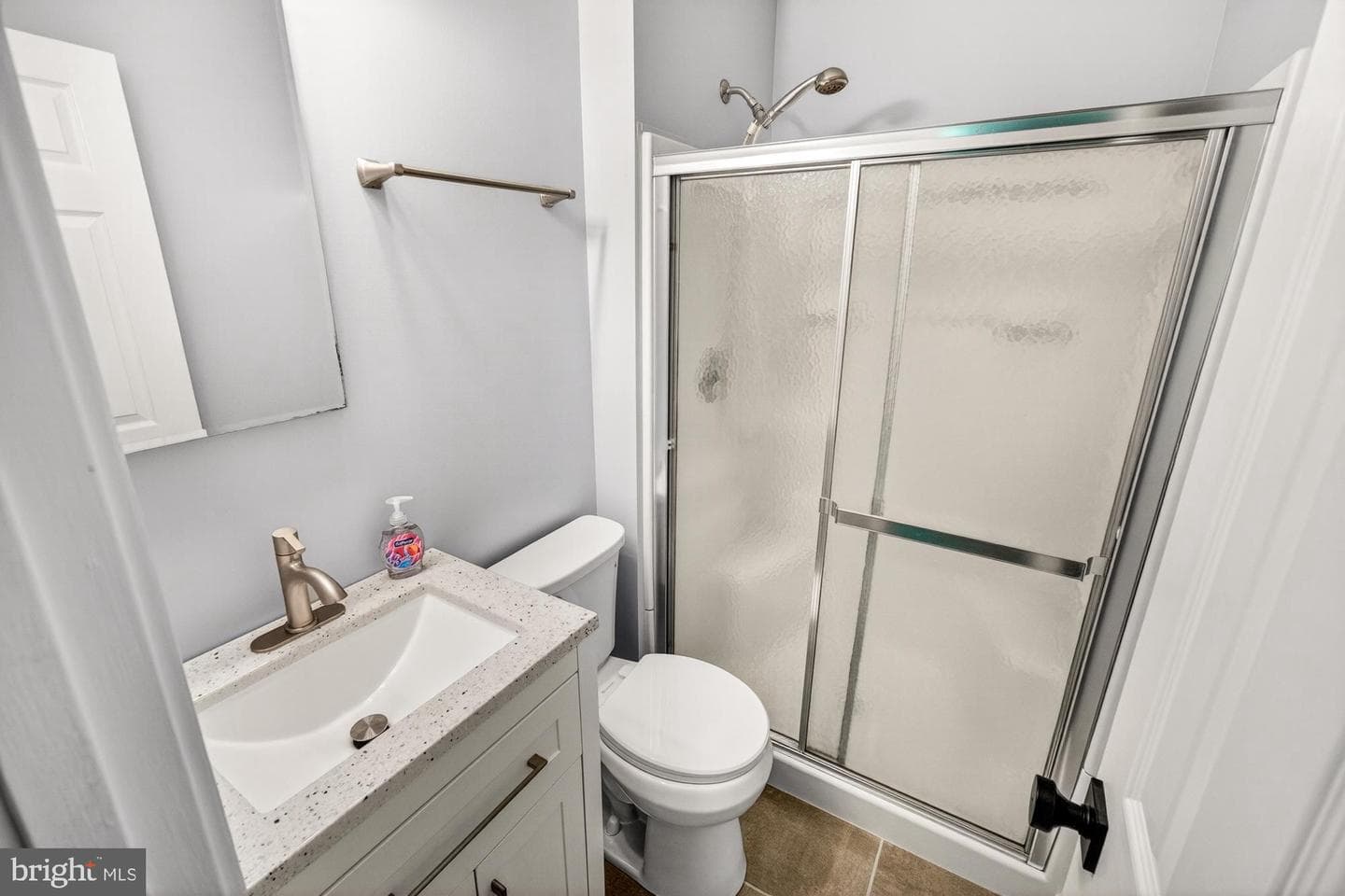 19346 Keymar Way photo 27