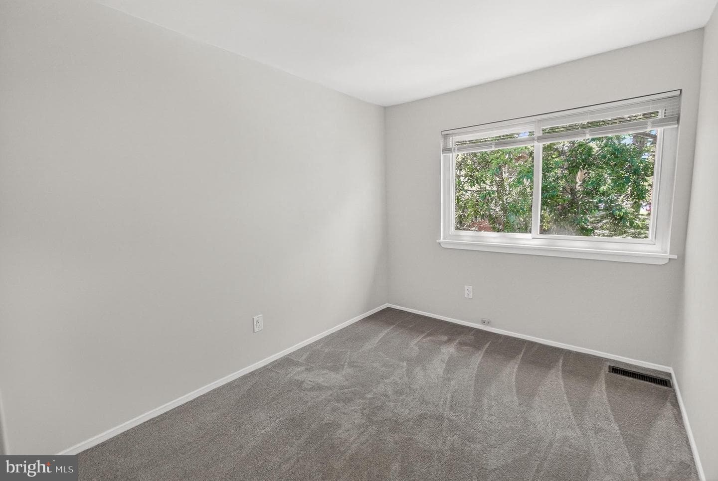 19346 Keymar Way photo 28