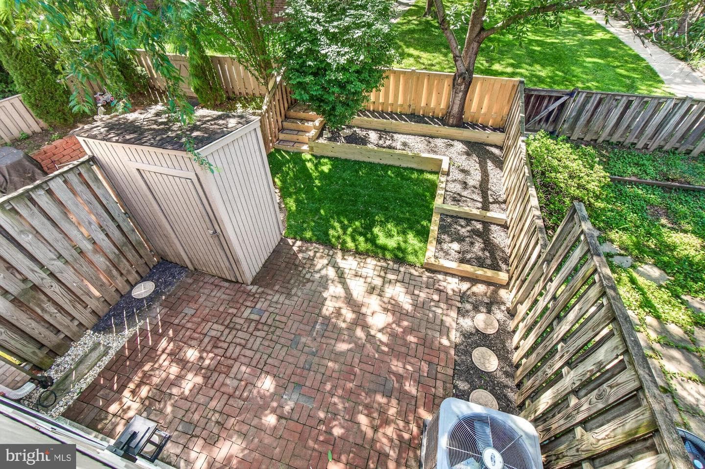 19346 Keymar Way photo 31