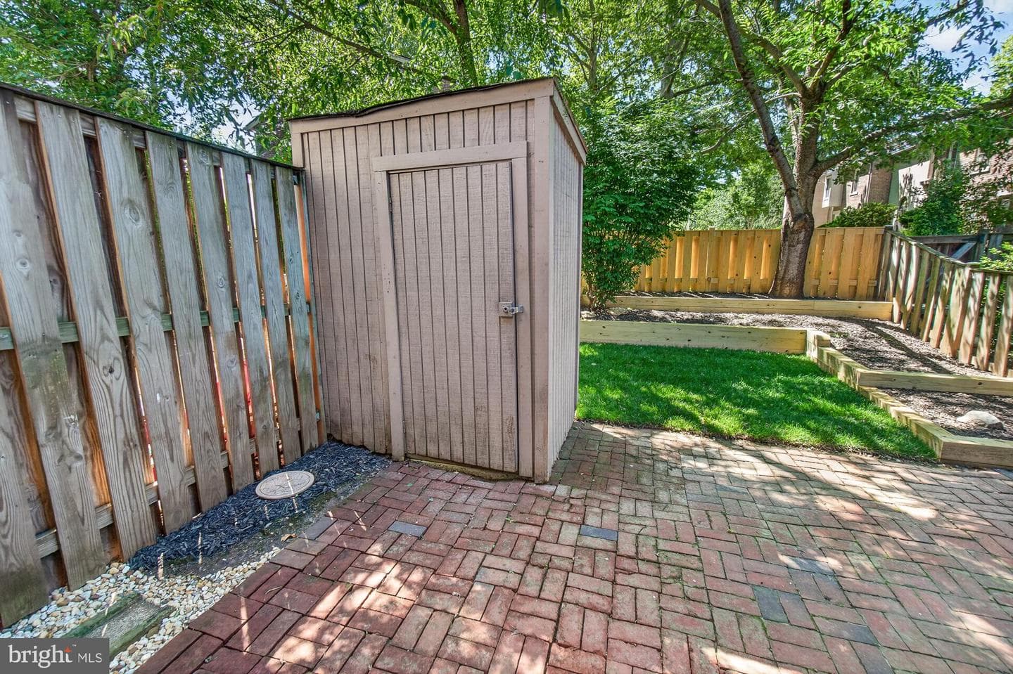 19346 Keymar Way photo 33