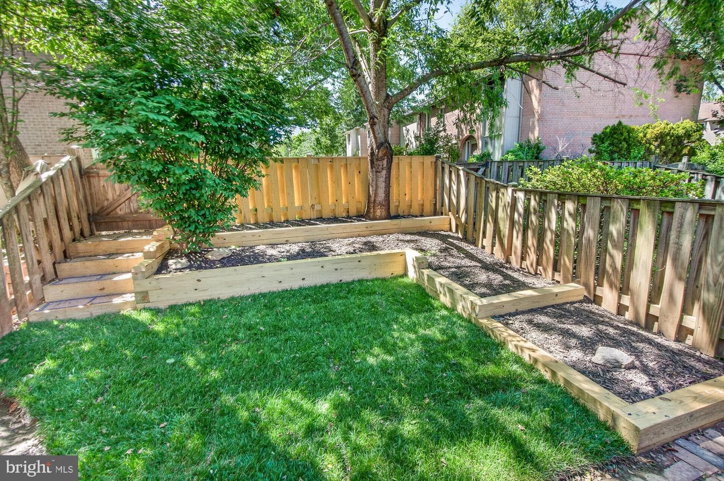 19346 Keymar Way photo 35
