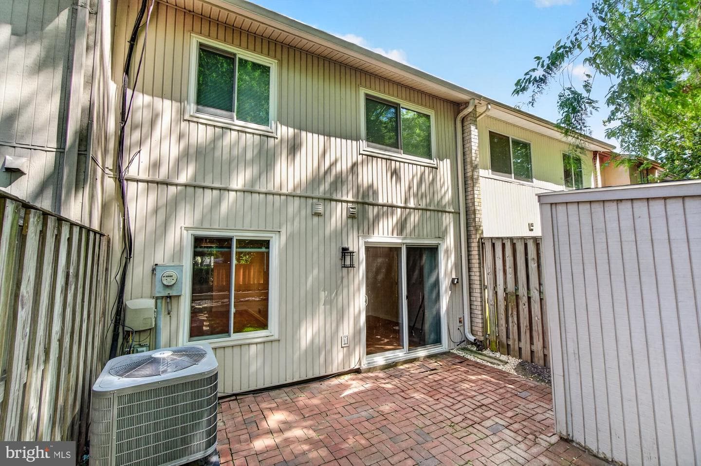 19346 Keymar Way photo 37