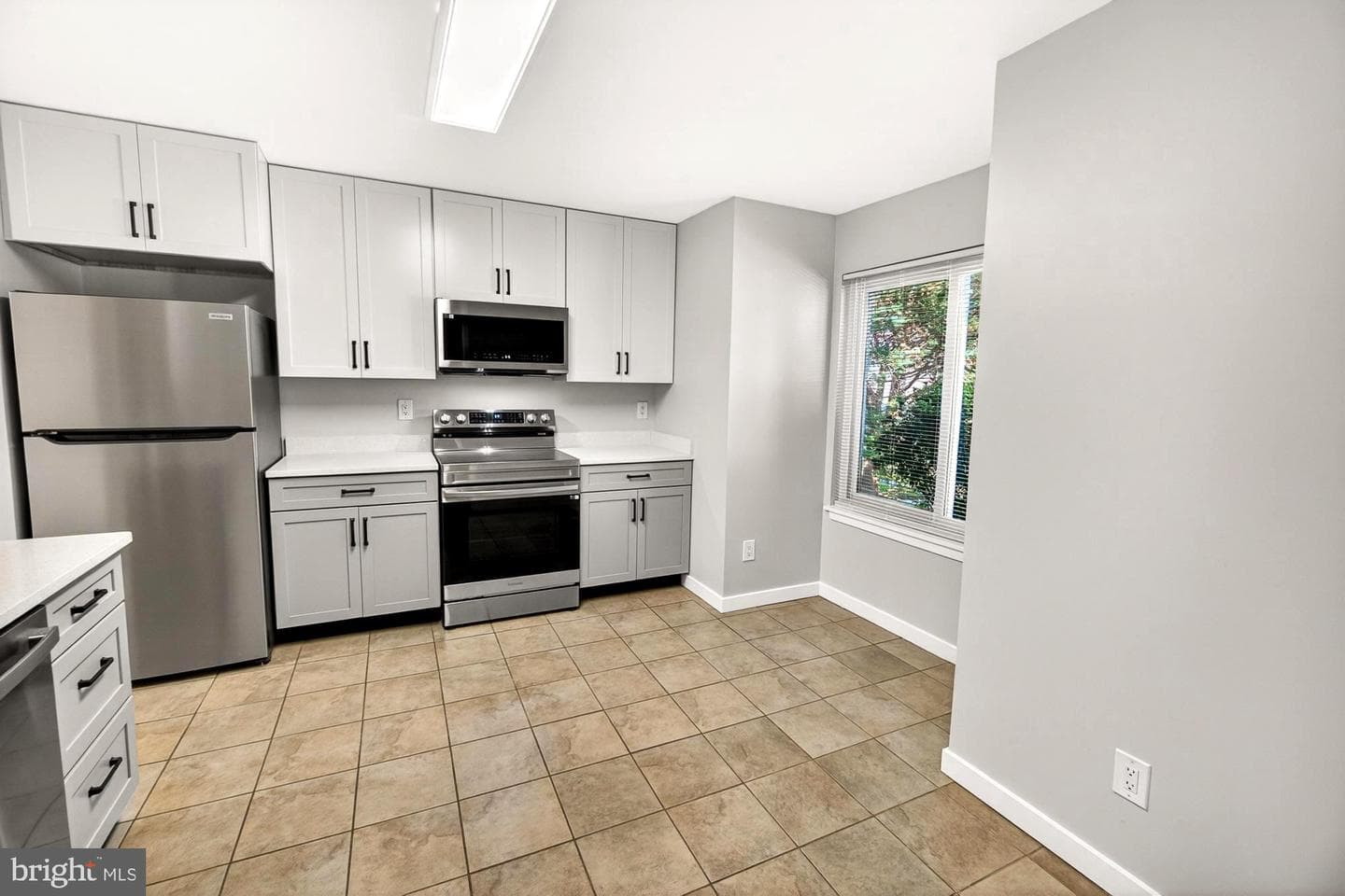 19346 Keymar Way photo 4