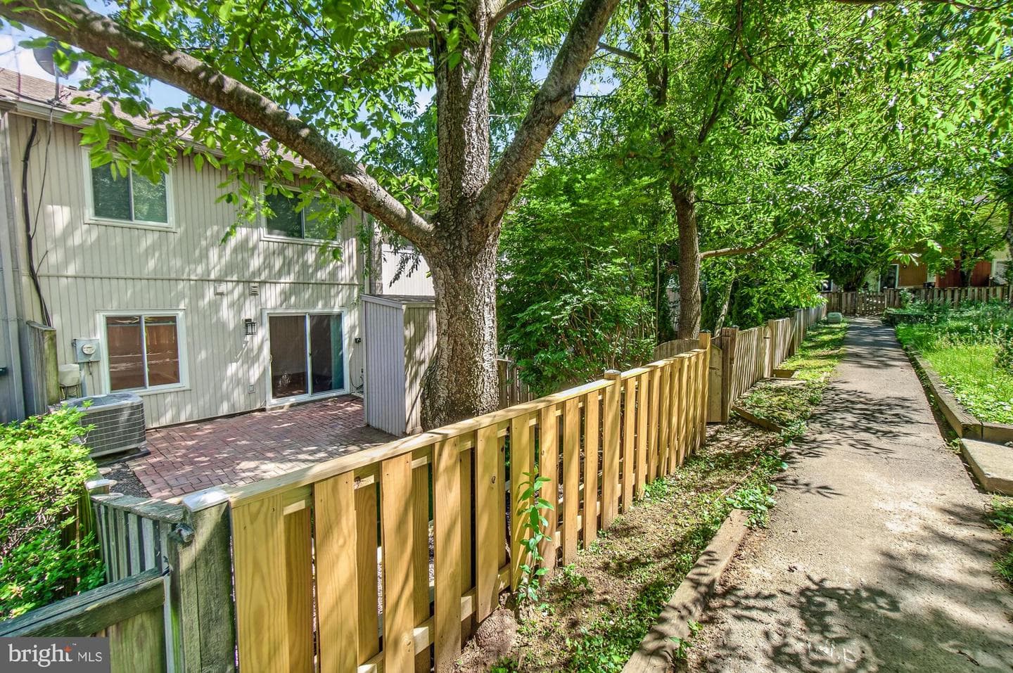 19346 Keymar Way photo 41