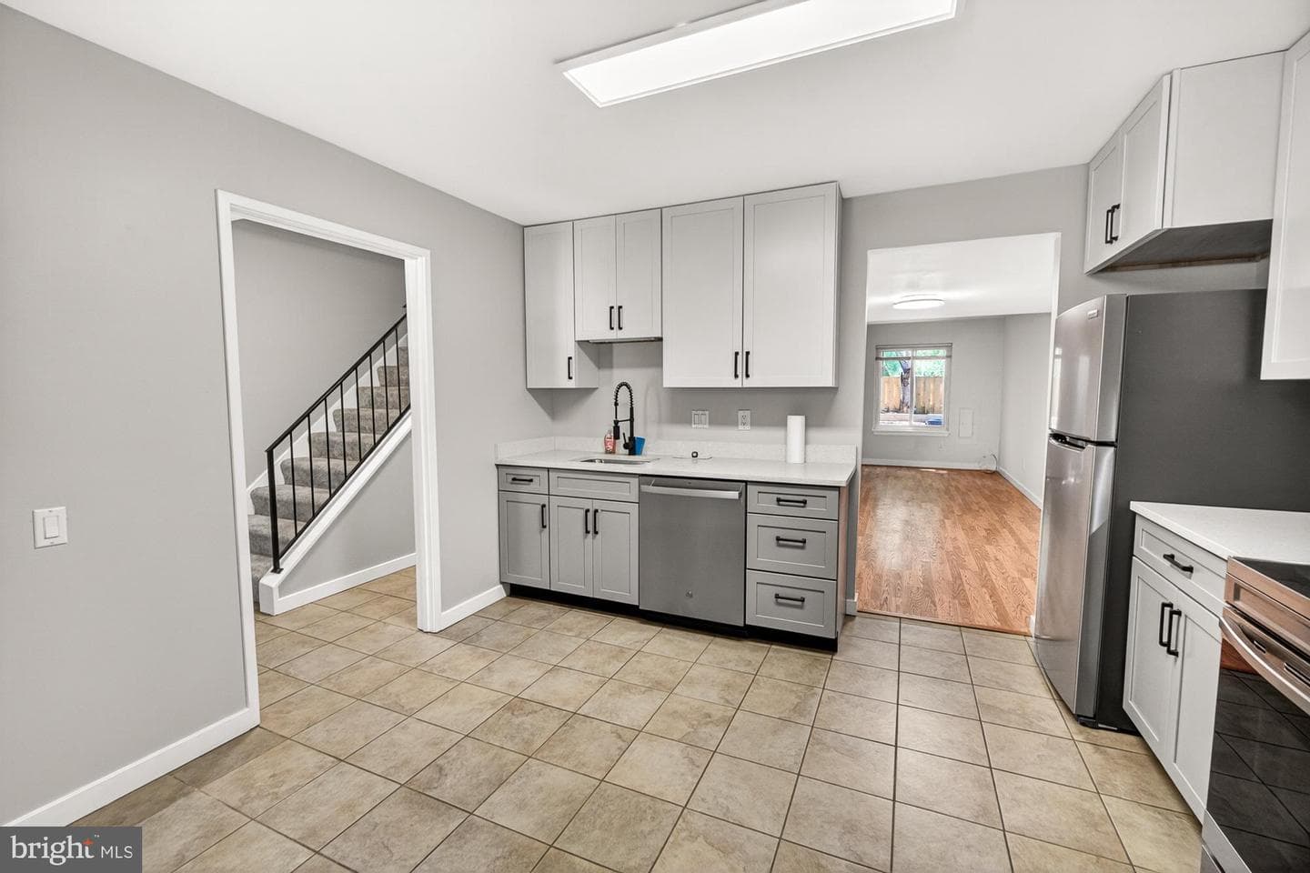 19346 Keymar Way photo 6