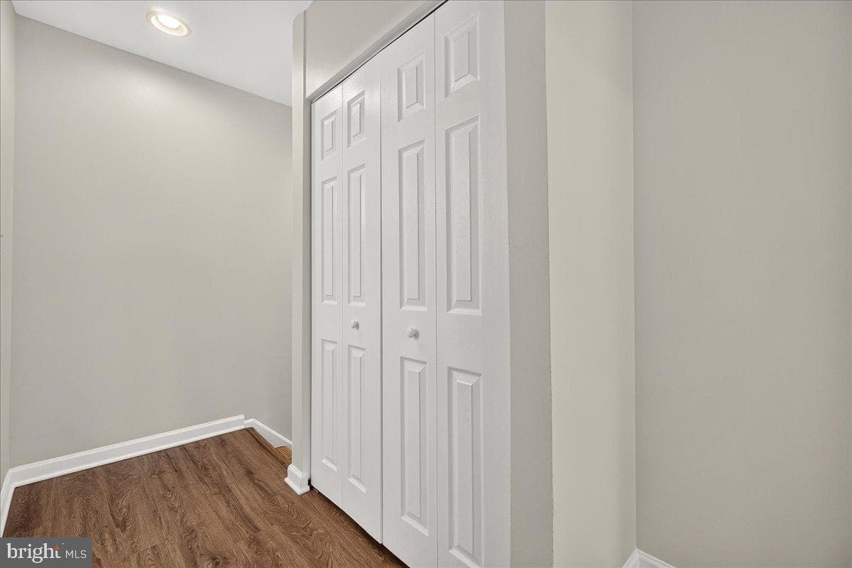 9915 Ridgeline Drive photo 26
