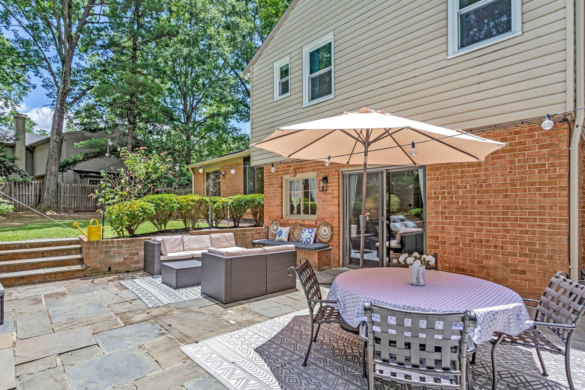 11117 Whisperwood Lane photo 36