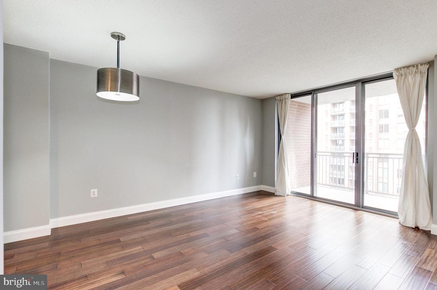 11710 Old Georgetown #909, North Bethesda