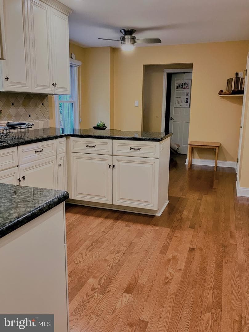8224 Lakenheath Way photo 15
