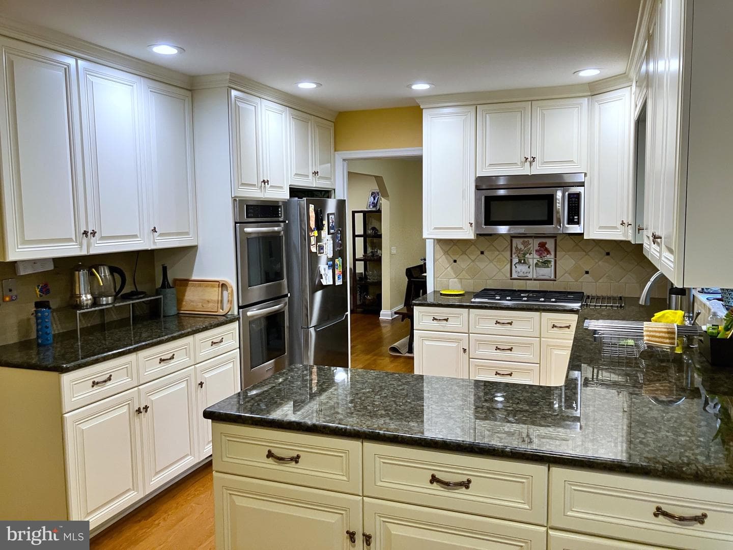 8224 Lakenheath Way photo 16