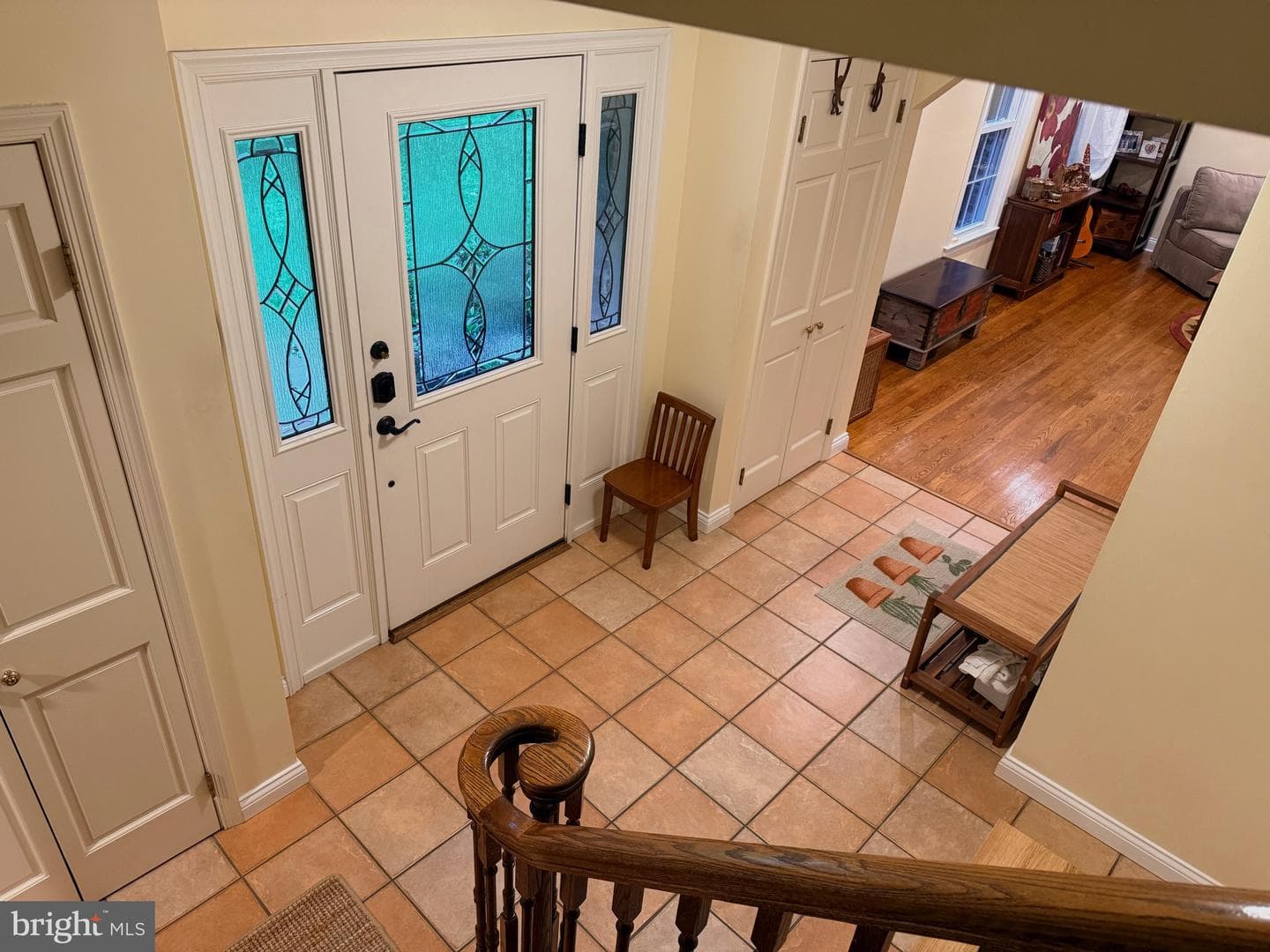 8224 Lakenheath Way photo 20