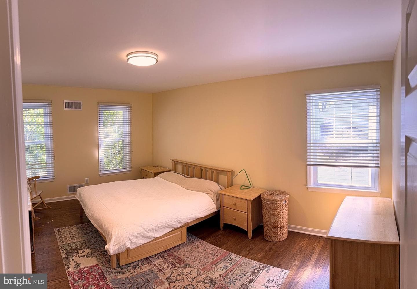 8224 Lakenheath Way photo 21