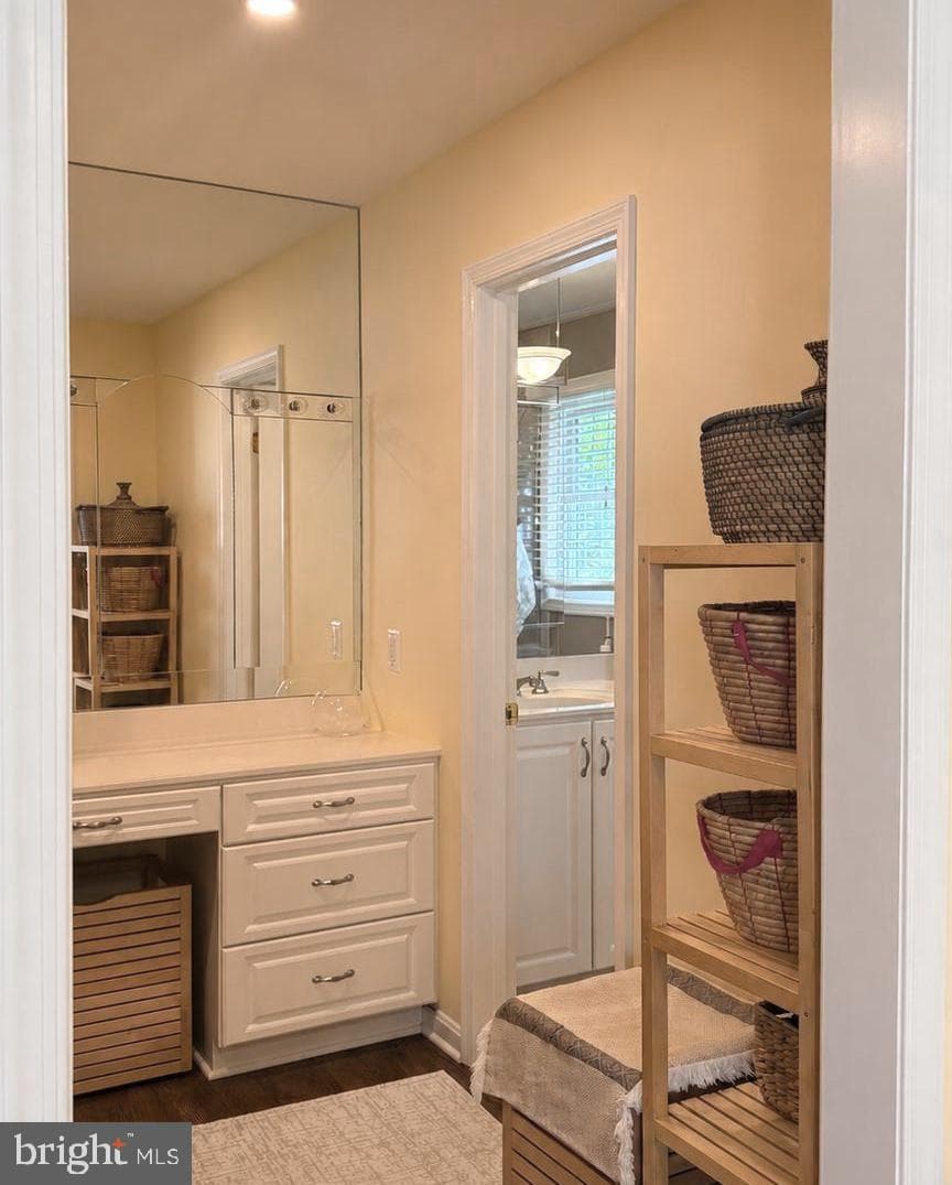 8224 Lakenheath Way photo 24