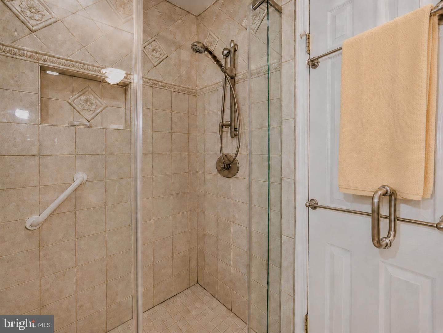 8224 Lakenheath Way photo 26