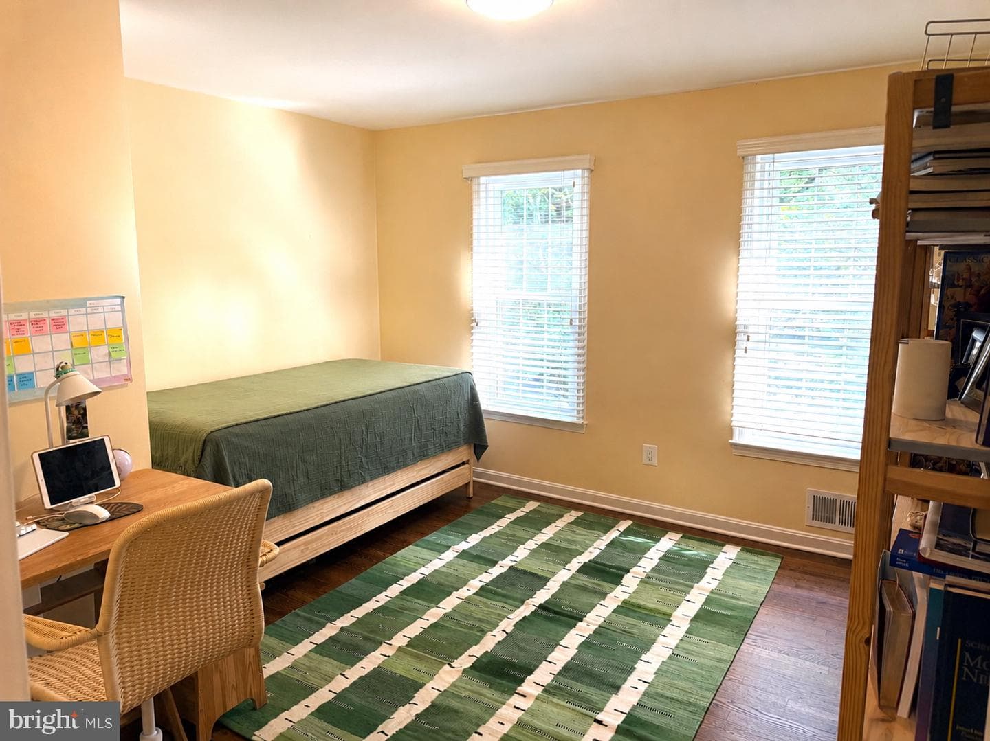 8224 Lakenheath Way photo 27