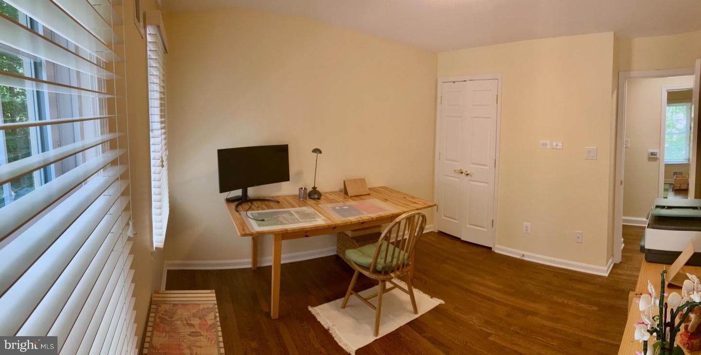 8224 Lakenheath Way photo 33