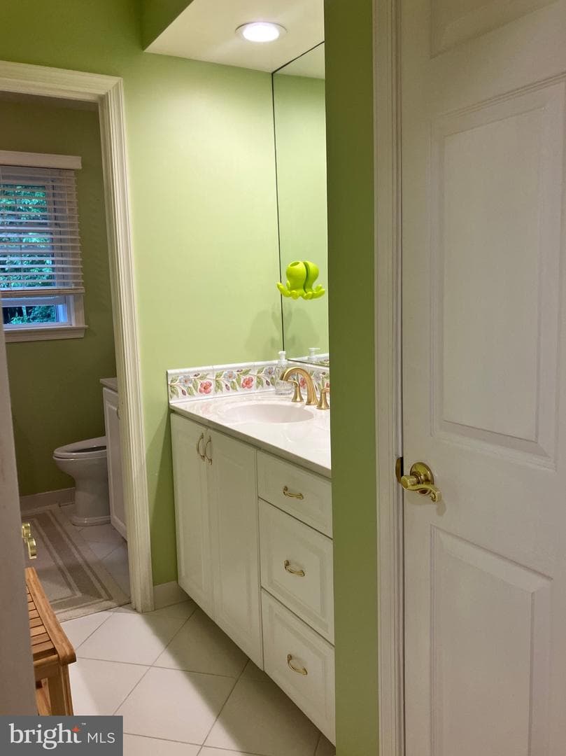 8224 Lakenheath Way photo 34