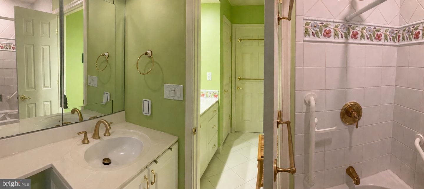 8224 Lakenheath Way photo 36