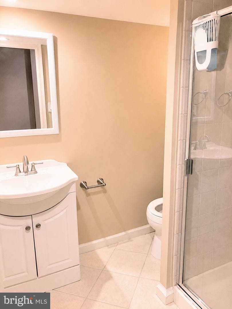 8224 Lakenheath Way photo 39