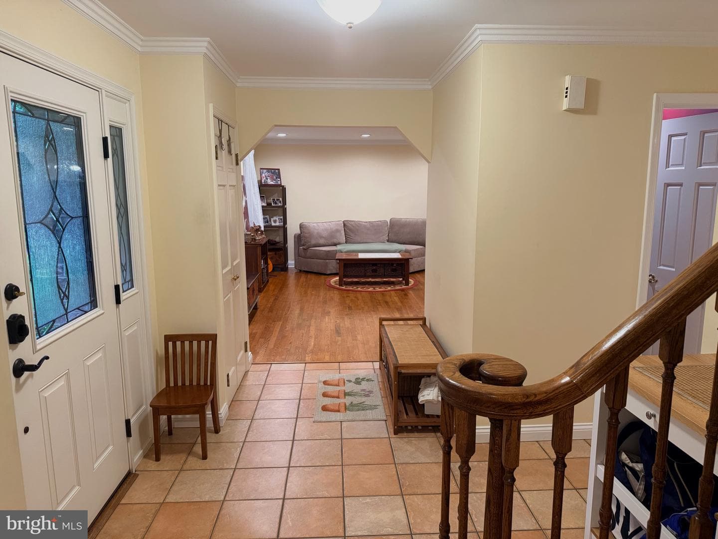 8224 Lakenheath Way photo 4