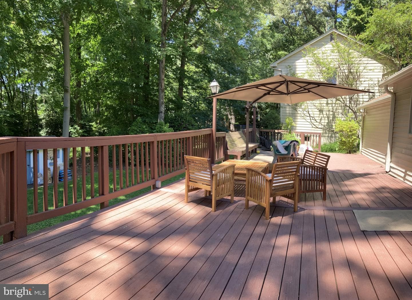 8224 Lakenheath Way photo 43