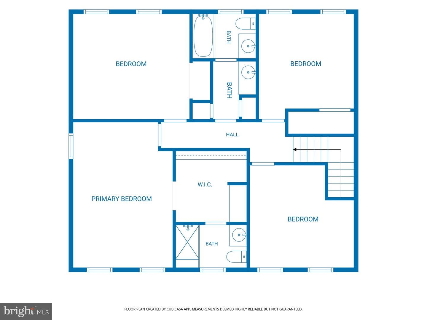 8224 Lakenheath Way photo 47