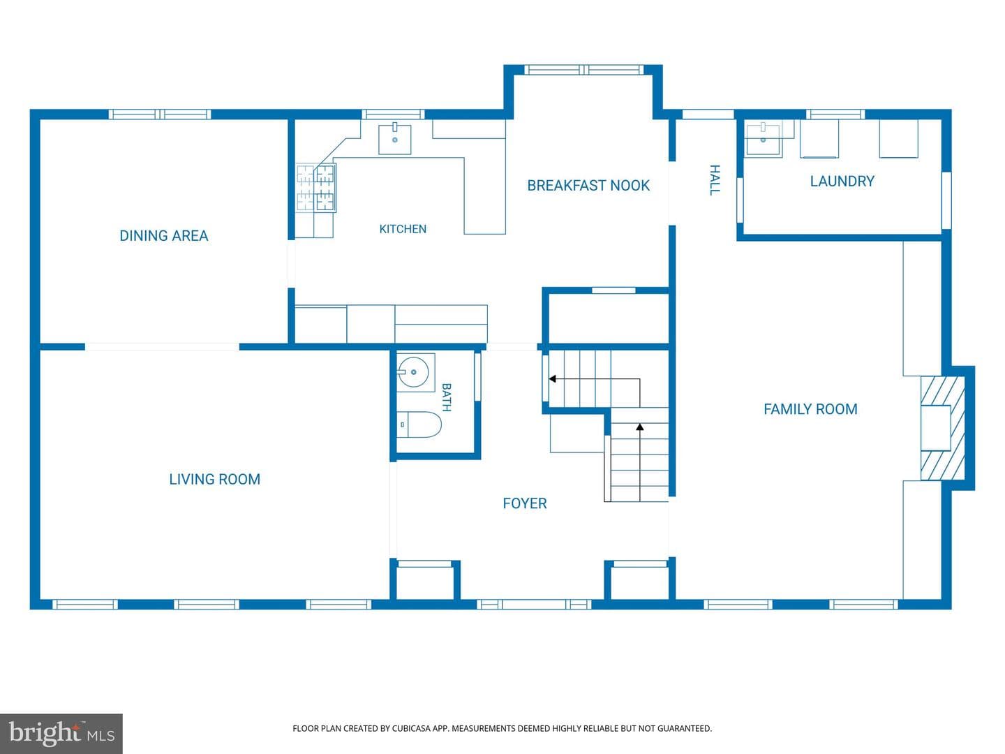 8224 Lakenheath Way photo 48
