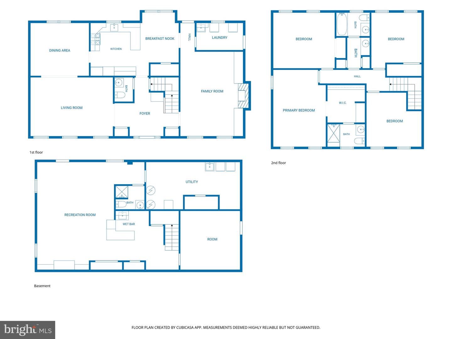 8224 Lakenheath Way photo 50