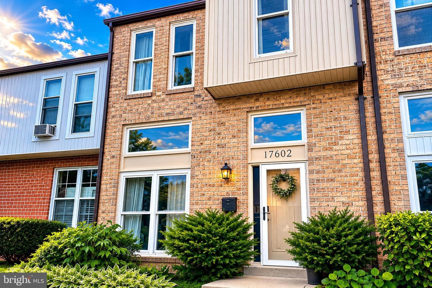 17602 Horizon Place, Derwood
