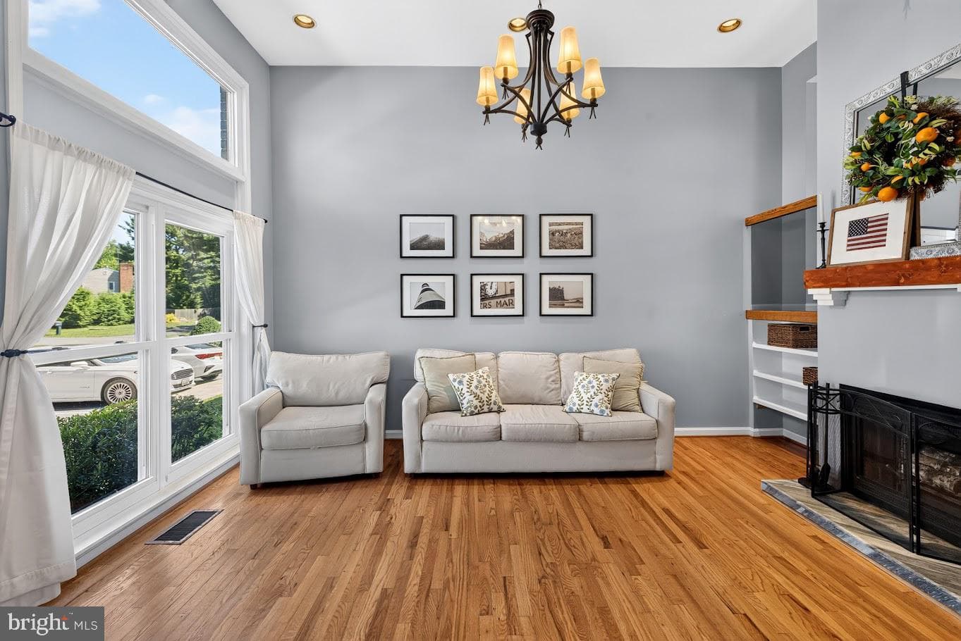 17602 Horizon Place photo 10