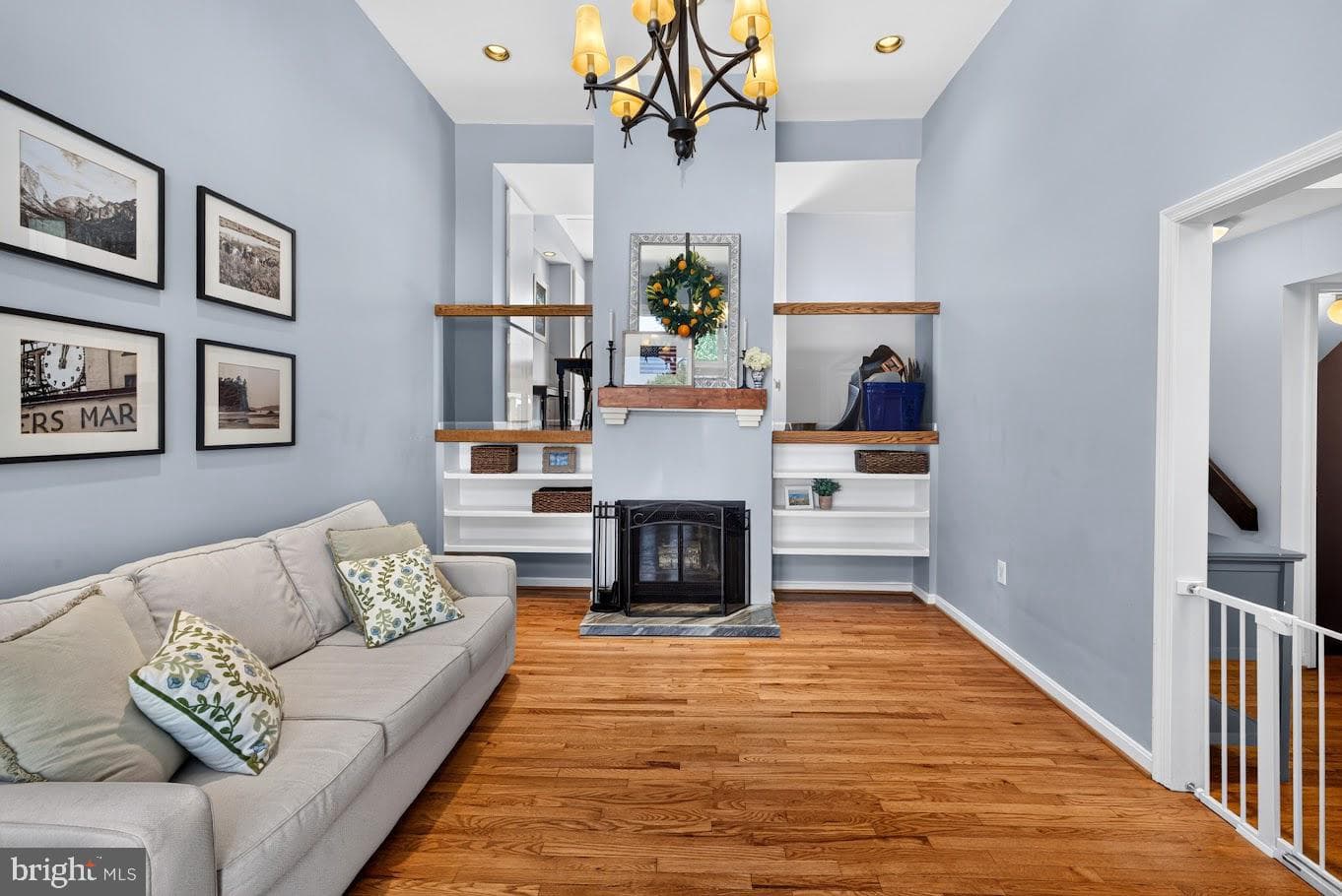 17602 Horizon Place photo 11