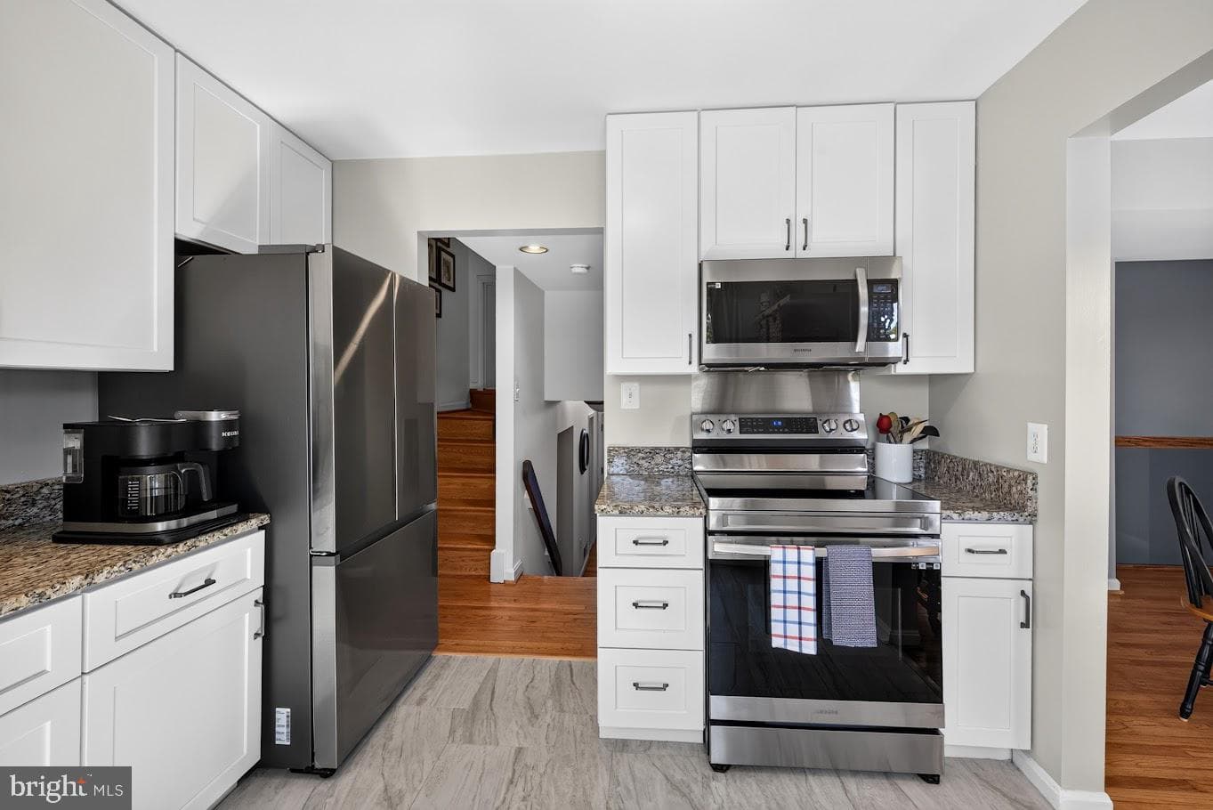 17602 Horizon Place photo 12
