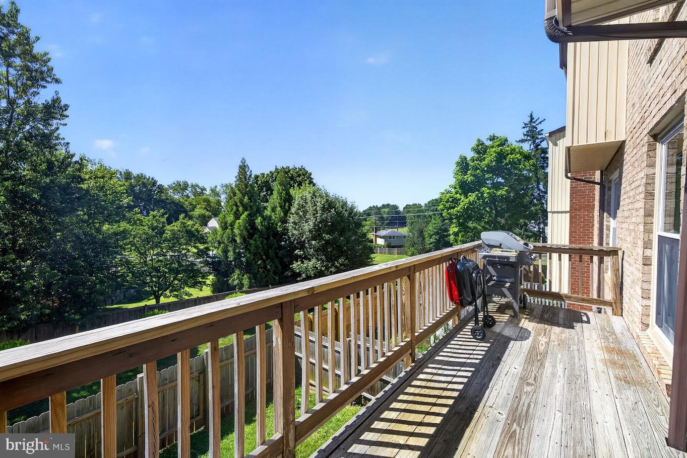 17602 Horizon Place photo 15