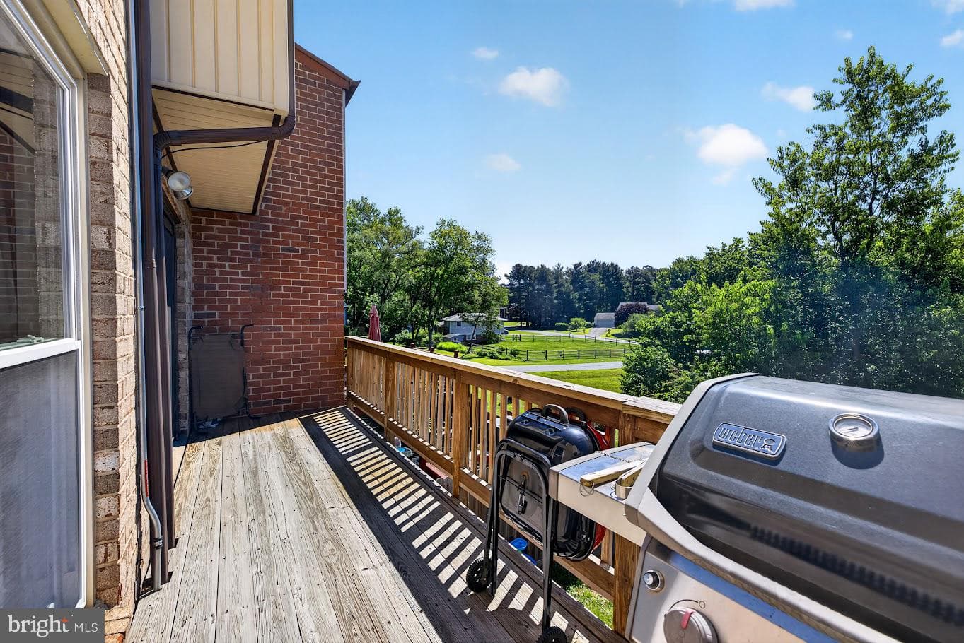 17602 Horizon Place photo 16