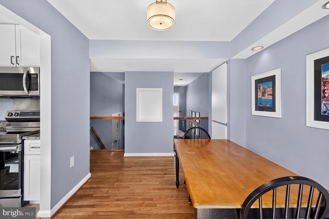 17602 Horizon Place photo 17