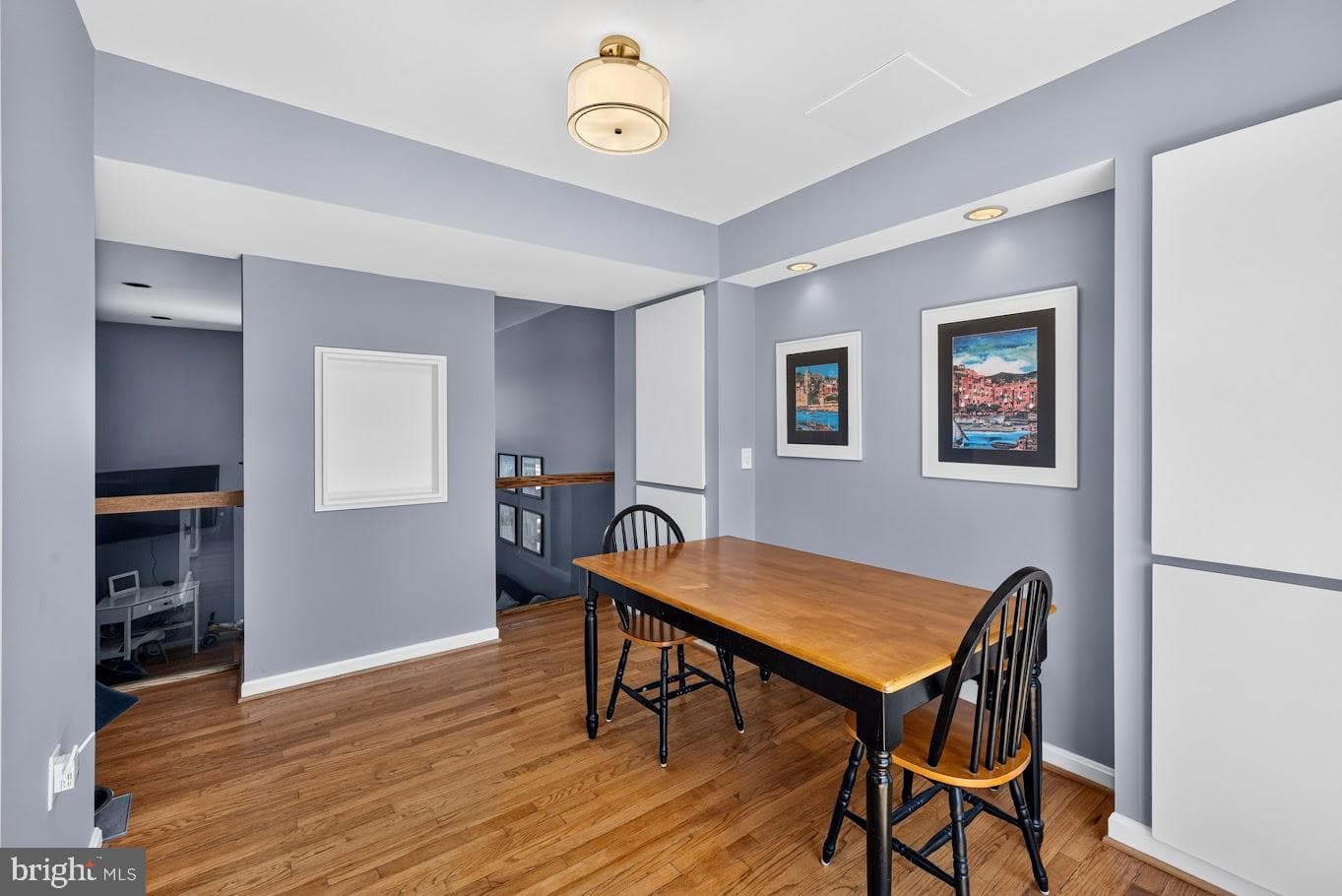17602 Horizon Place photo 18