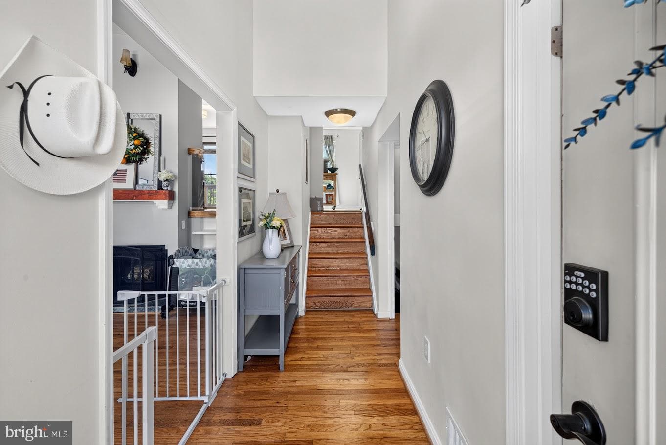 17602 Horizon Place photo 20