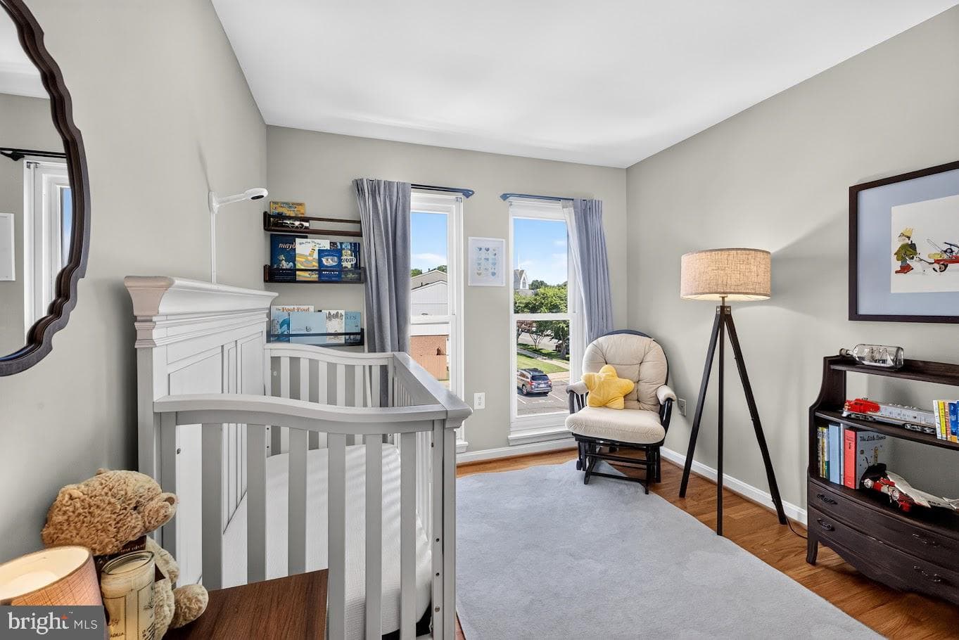 17602 Horizon Place photo 23