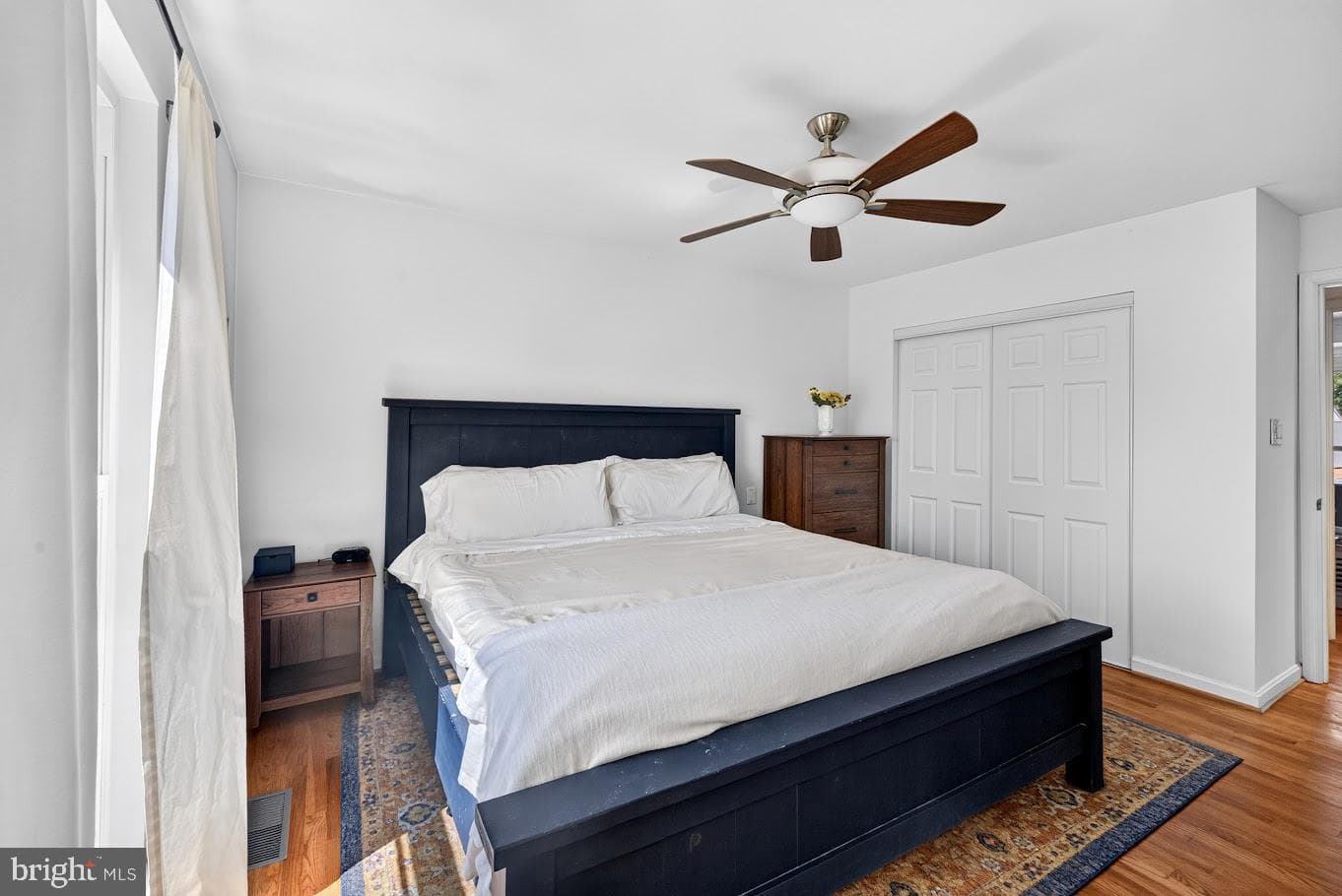 17602 Horizon Place photo 25