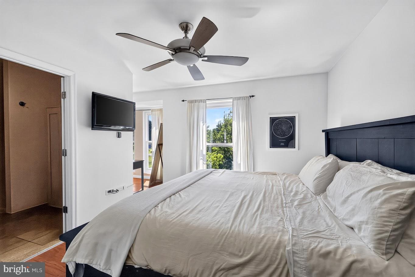 17602 Horizon Place photo 26