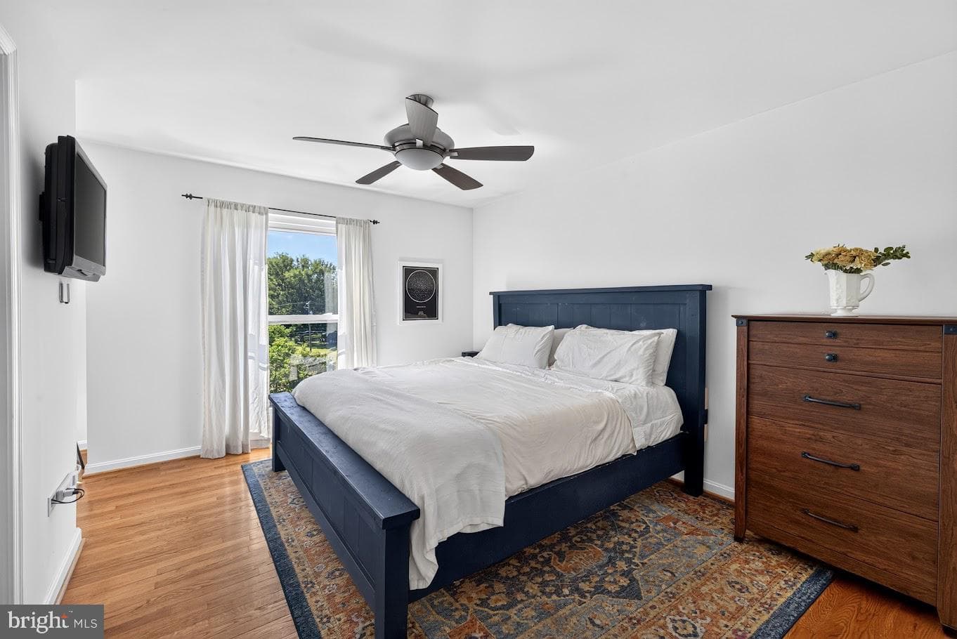 17602 Horizon Place photo 27