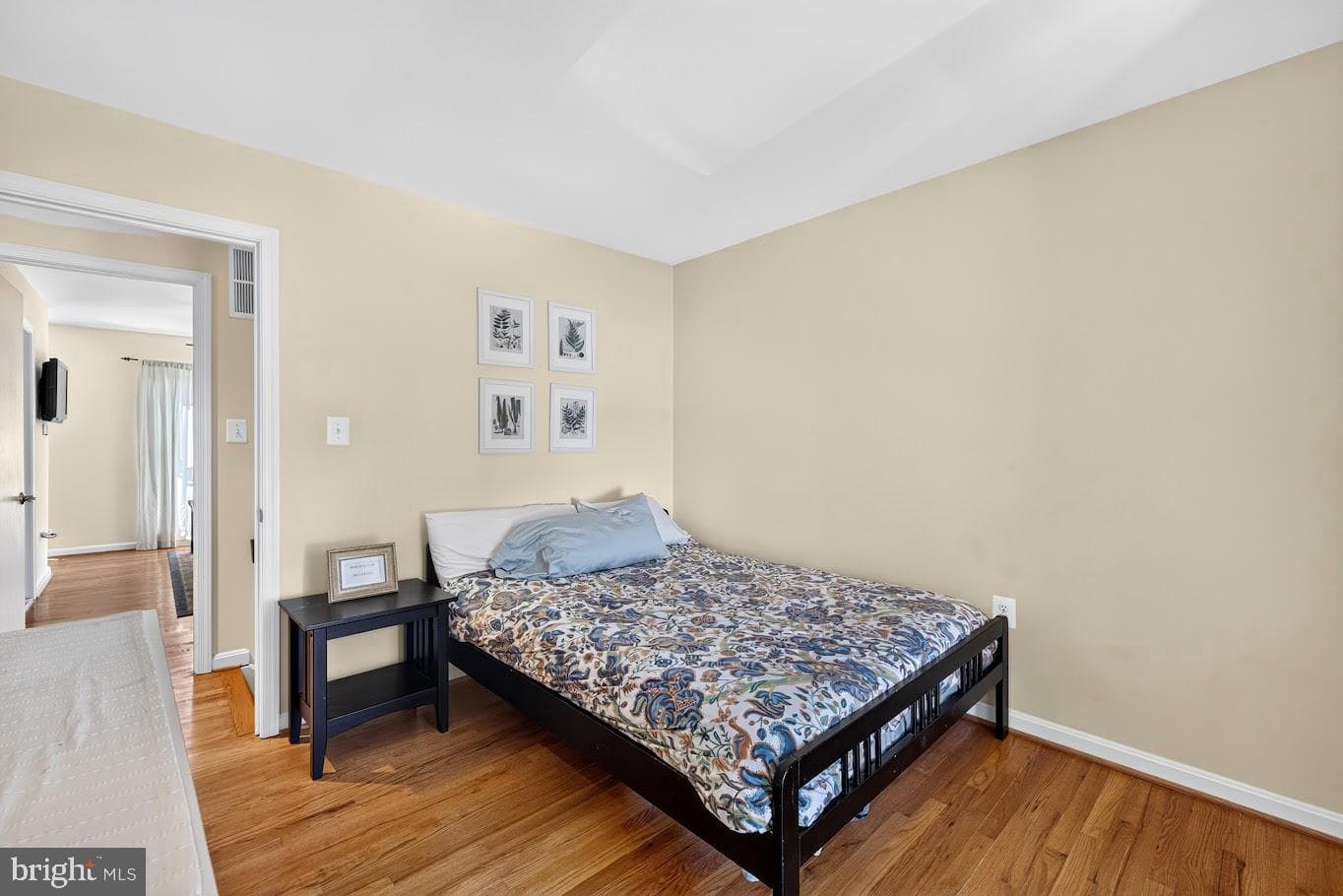 17602 Horizon Place photo 29