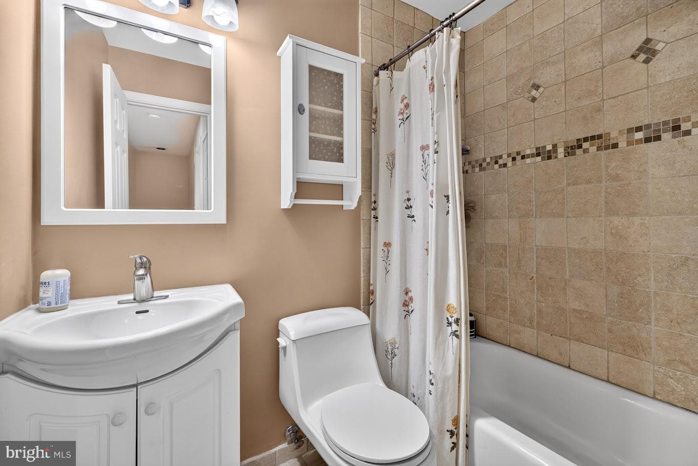 17602 Horizon Place photo 31