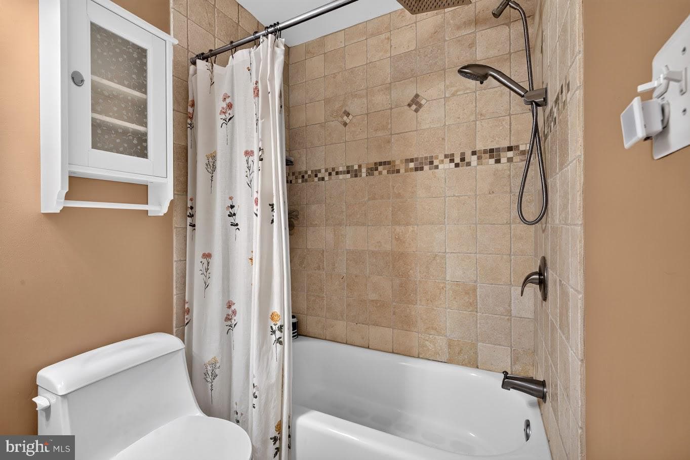 17602 Horizon Place photo 32