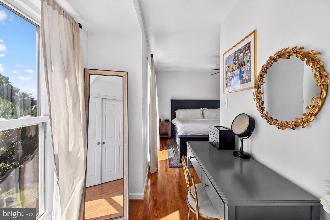 17602 Horizon Place photo 35