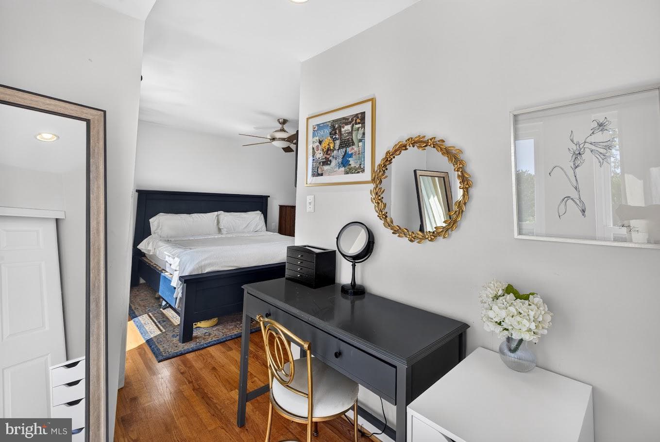 17602 Horizon Place photo 36
