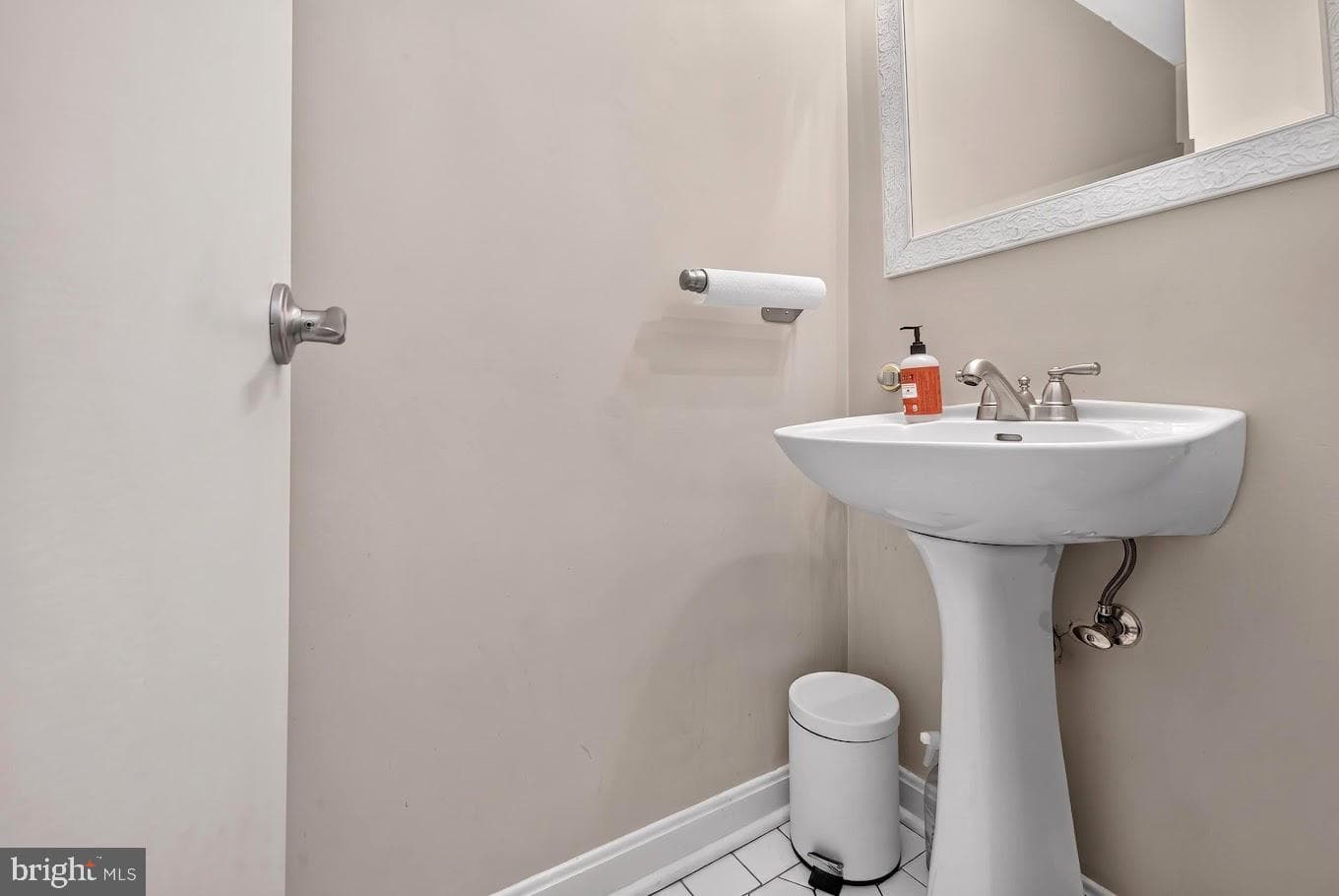 17602 Horizon Place photo 38