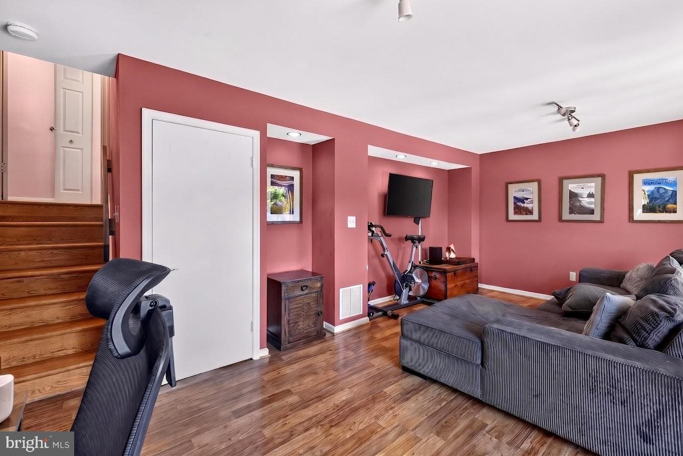 17602 Horizon Place photo 39