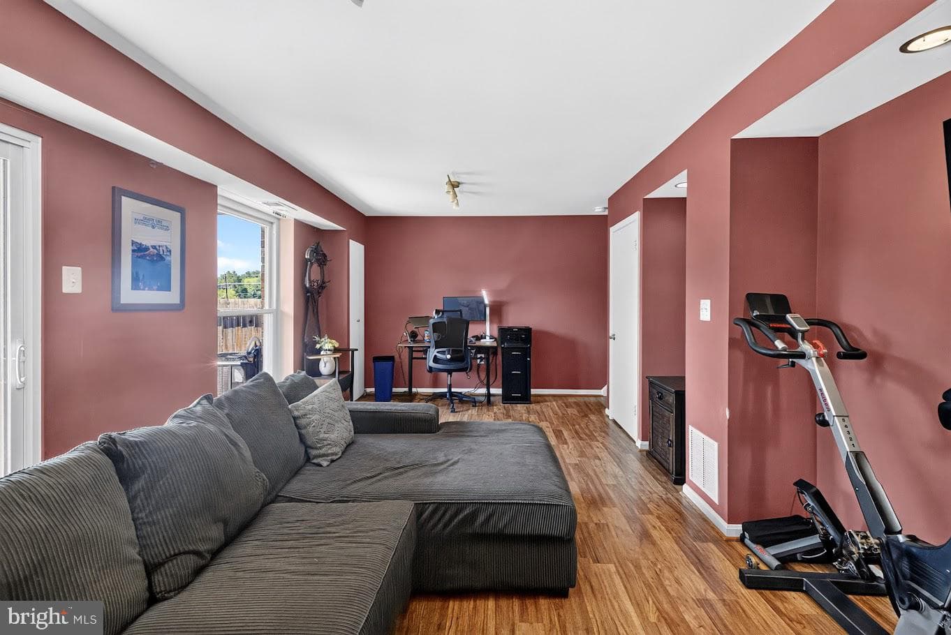 17602 Horizon Place photo 41