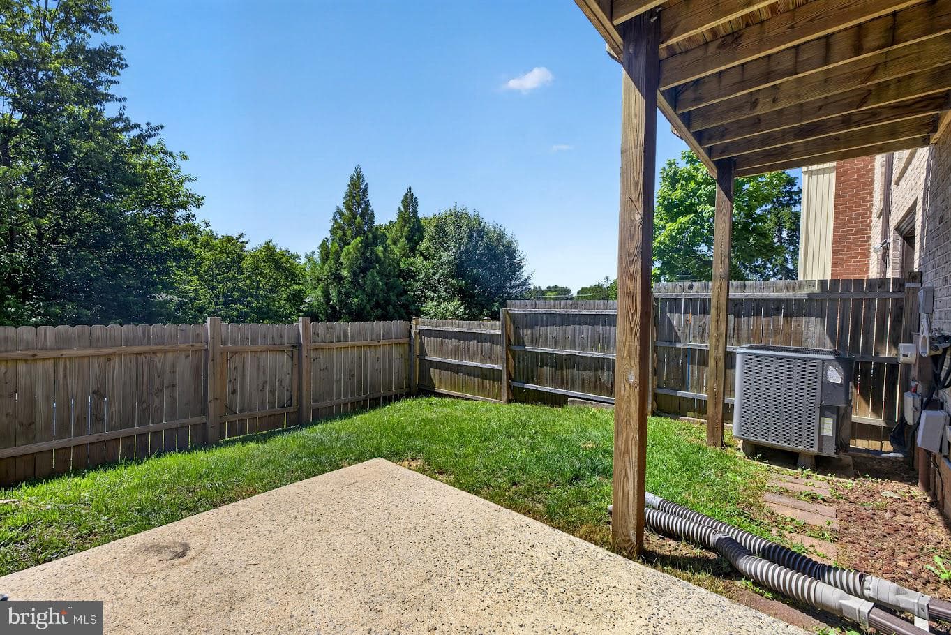 17602 Horizon Place photo 43